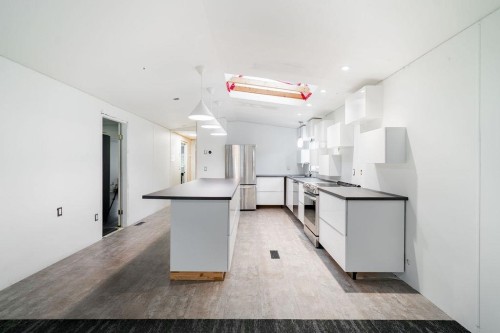 19728 Poplar Place, Pitt Meadows, BC 