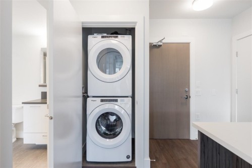 408-258 Nelson'S Court, New Westminster, BC 