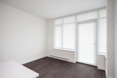 408-258 Nelson'S Court, New Westminster, BC 