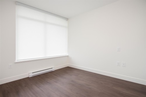 408-258 Nelson'S Court, New Westminster, BC 