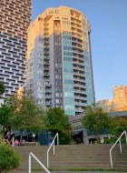 710-1500 Howe Street Street  Vancouver, BC V6Z 2M8