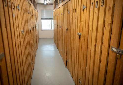 710-1500 Howe Street Street, Vancouver, BC 