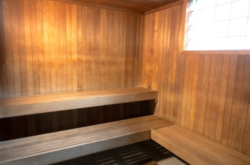 710-1500 Howe Street Street, Vancouver, BC 