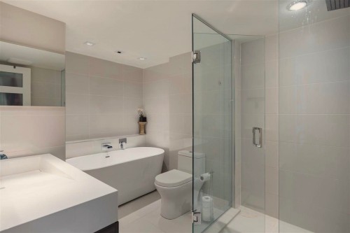 710-1500 Howe Street Street, Vancouver, BC 