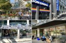 710-1500 Howe Street Street, Vancouver, BC 