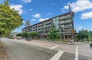 308-177 3Rd Street W, North Vancouver, BC 