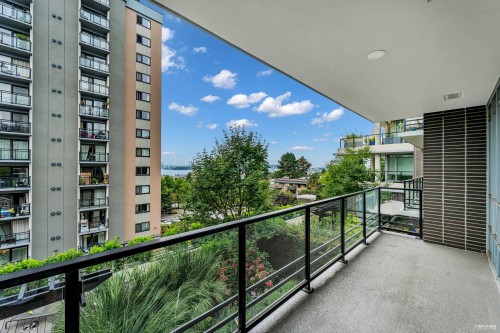 308-177 3Rd Street W, North Vancouver, BC 