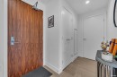 308-177 3Rd Street W, North Vancouver, BC 