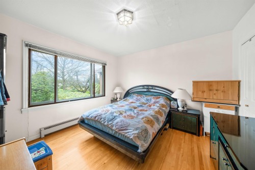 1371 Duthie Avenue, Burnaby, BC 