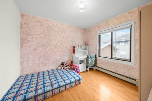 1371 Duthie Avenue, Burnaby, BC 