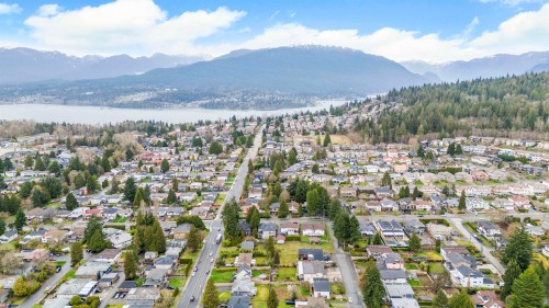 1371 Duthie Avenue, Burnaby, BC 