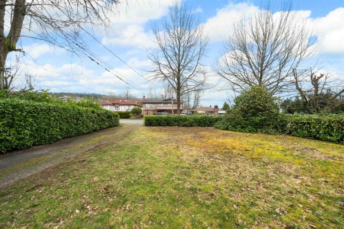 1371 Duthie Avenue, Burnaby, BC 