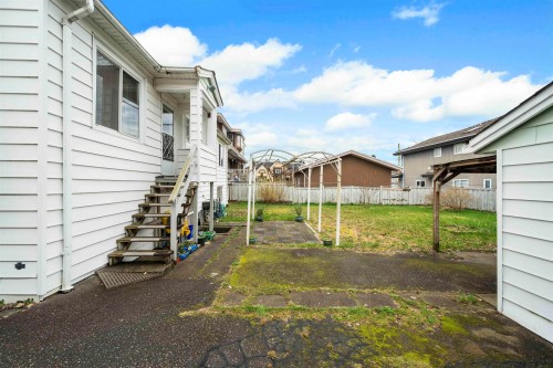 1371 Duthie Avenue, Burnaby, BC 