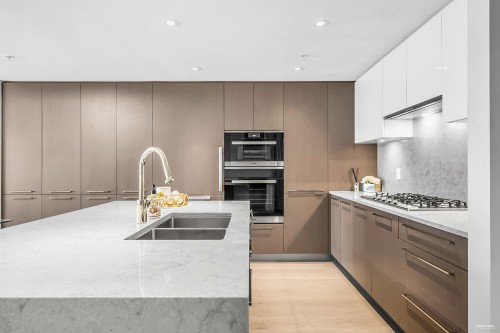 204-2089 43Rd Avenue W, Vancouver, BC 