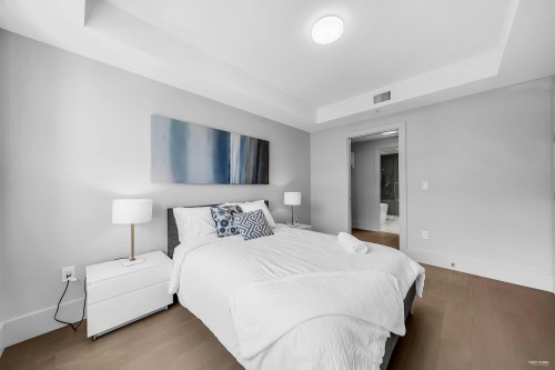 204-2089 43Rd Avenue W, Vancouver, BC 