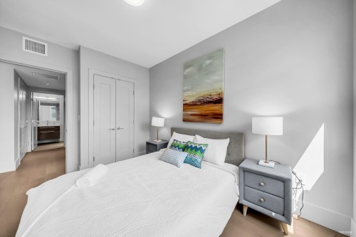 204-2089 43Rd Avenue W, Vancouver, BC 