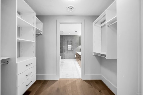 204-2089 43Rd Avenue W, Vancouver, BC 