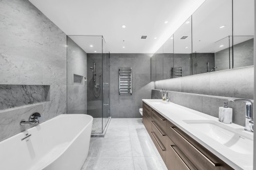 204-2089 43Rd Avenue W, Vancouver, BC 