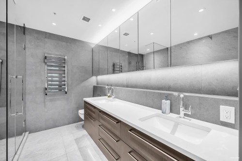 204-2089 43Rd Avenue W, Vancouver, BC 