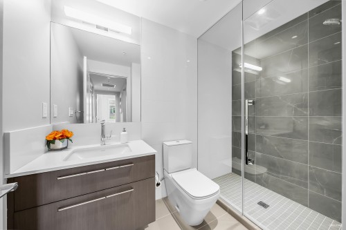 204-2089 43Rd Avenue W, Vancouver, BC 