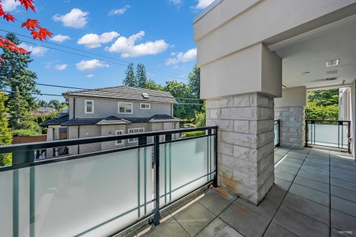 204-2089 43Rd Avenue W, Vancouver, BC 