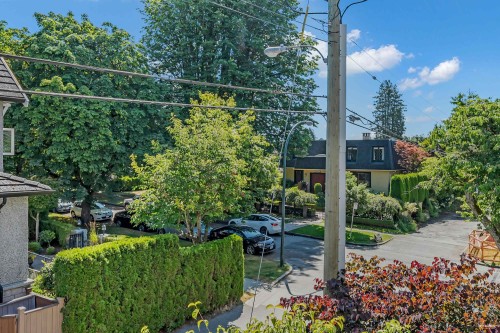 204-2089 43Rd Avenue W, Vancouver, BC 