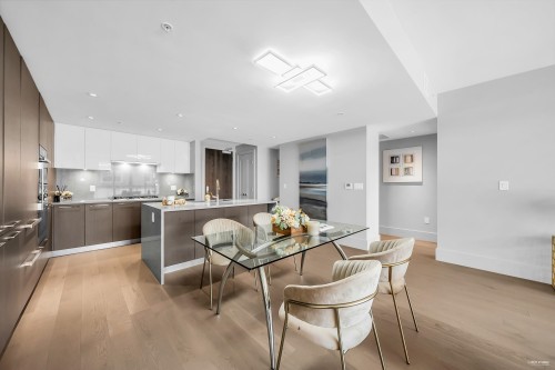 204-2089 43Rd Avenue W, Vancouver, BC 