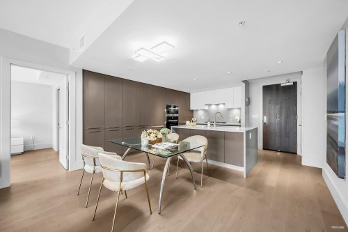 204-2089 43Rd Avenue W, Vancouver, BC 