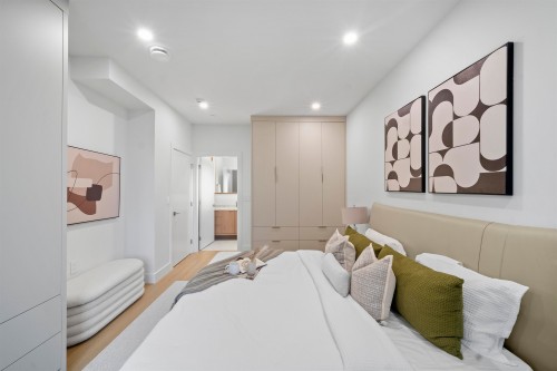 1-2386 45Th Avenue E, Vancouver, BC 