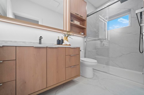 1-2386 45Th Avenue E, Vancouver, BC 