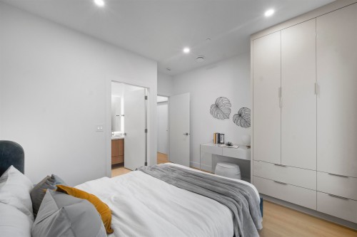 1-2386 45Th Avenue E, Vancouver, BC 