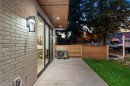 1-2386 45Th Avenue E, Vancouver, BC 