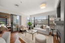 301-124 3Rd Street W, North Vancouver, BC 
