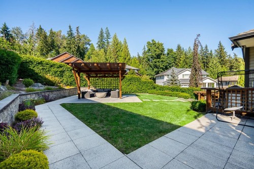 16-13210 Shoesmith Crescent, Maple Ridge, BC 