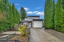 3235 Dunkirk Avenue, Coquitlam, BC 