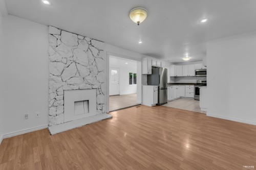 3235 Dunkirk Avenue, Coquitlam, BC 