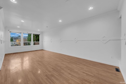 3235 Dunkirk Avenue, Coquitlam, BC 