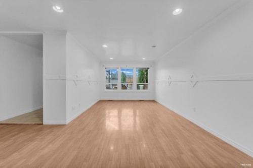 3235 Dunkirk Avenue, Coquitlam, BC 