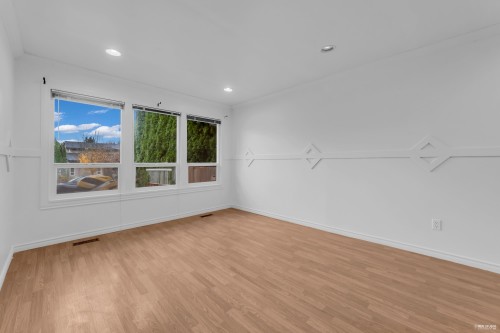 3235 Dunkirk Avenue, Coquitlam, BC 