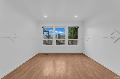 3235 Dunkirk Avenue, Coquitlam, BC 