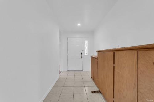 3235 Dunkirk Avenue, Coquitlam, BC 