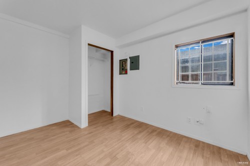 3235 Dunkirk Avenue, Coquitlam, BC 