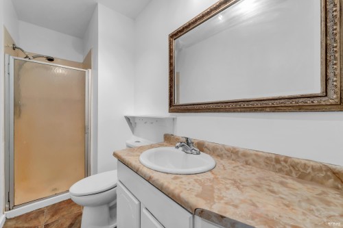 3235 Dunkirk Avenue, Coquitlam, BC 