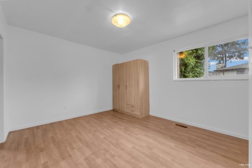 3235 Dunkirk Avenue, Coquitlam, BC 