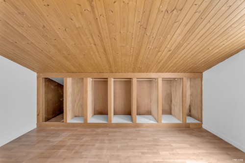 3235 Dunkirk Avenue, Coquitlam, BC 