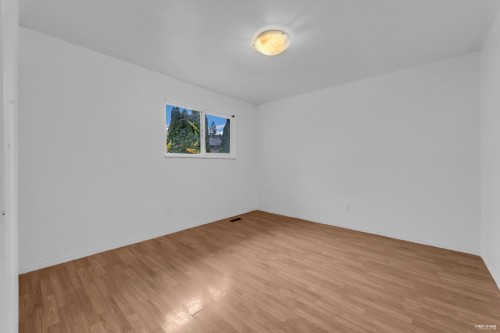 3235 Dunkirk Avenue, Coquitlam, BC 