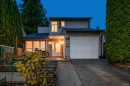 3235 Dunkirk Avenue, Coquitlam, BC 