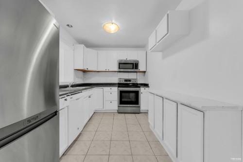 3235 Dunkirk Avenue, Coquitlam, BC 