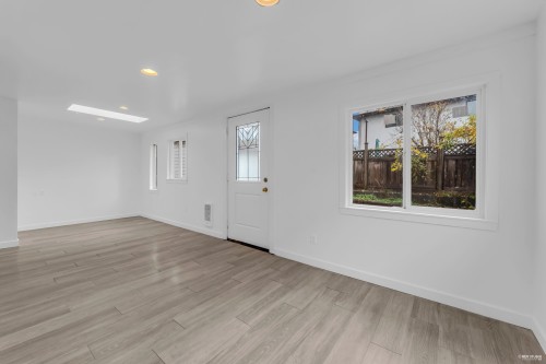 3235 Dunkirk Avenue, Coquitlam, BC 