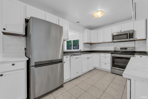 3235 Dunkirk Avenue, Coquitlam, BC 